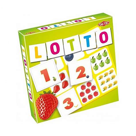 游戲軟件網(wǎng)絡(luò)加盟與手機(jī)版技術(shù)開發(fā)銷售全解析