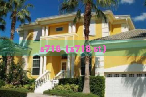 S718智能手機(jī)軟件 技術(shù)開發(fā)與銷售策略探析