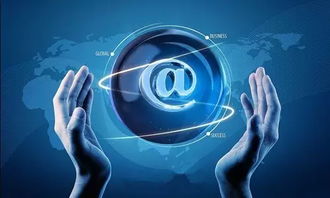 三亞會展公司 擁抱大數(shù)據(jù)時(shí)代，引領(lǐng)會展行業(yè)軟件技術(shù)開發(fā)與銷售新浪潮