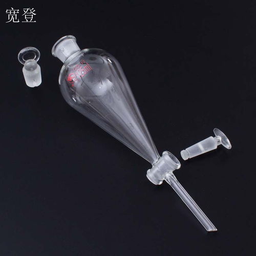 寬登緊抓教育發展機遇，以創新活力搶占教學儀器市場